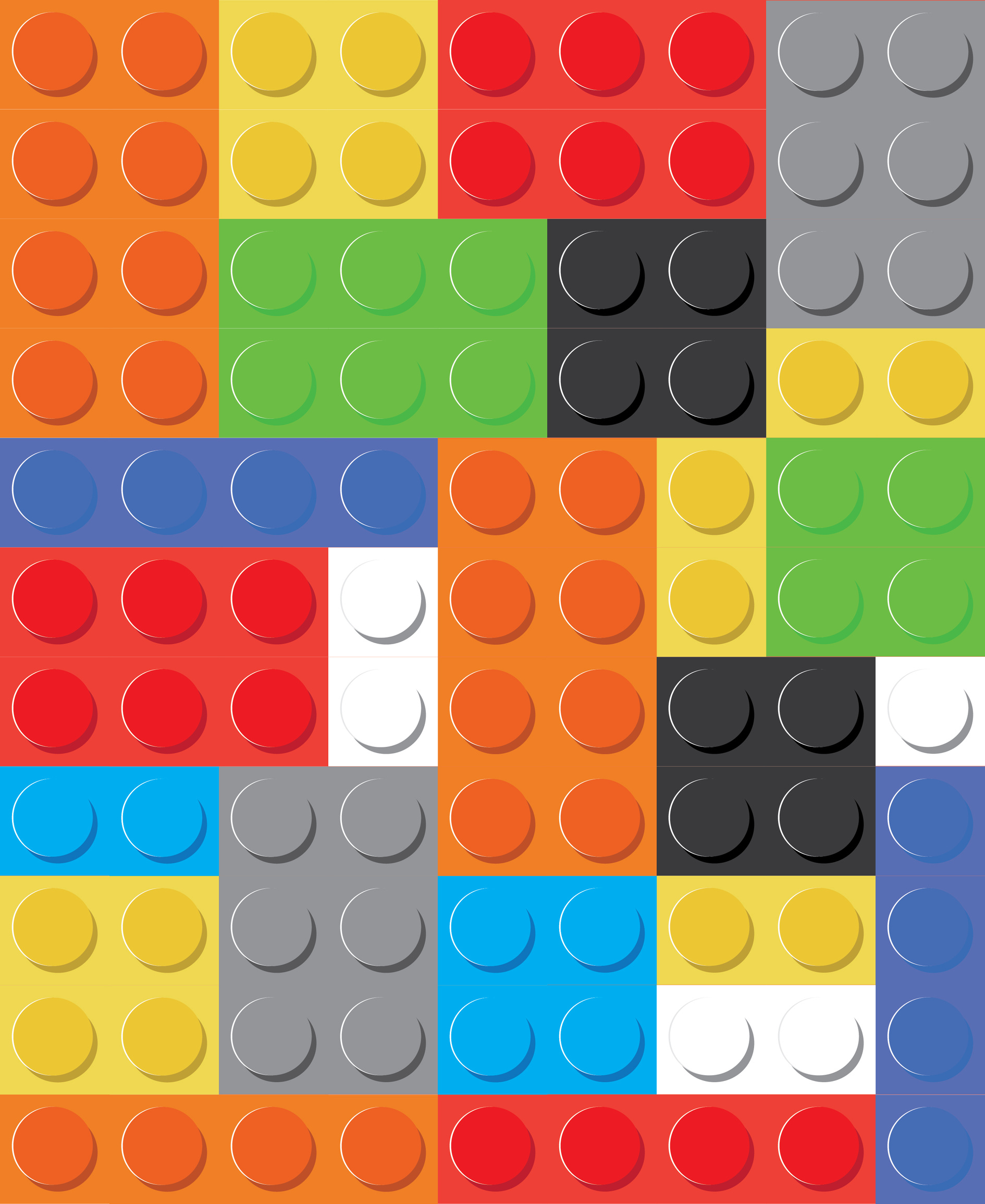 lego background building blocks toy