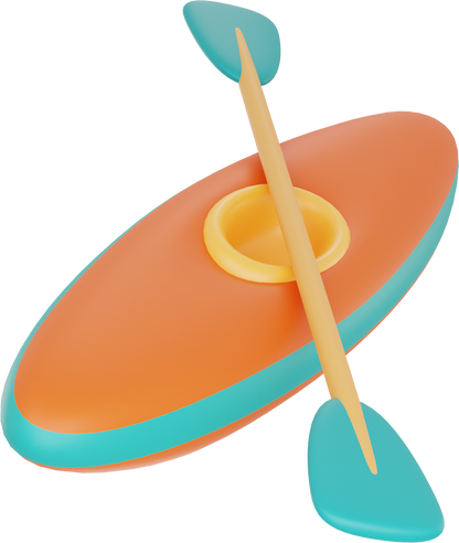 Kayak