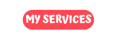 My services