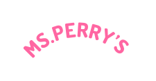 ms Perry s