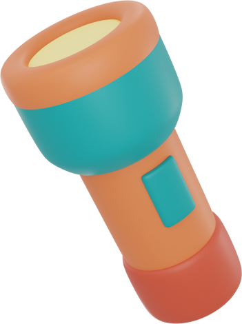Flashlight